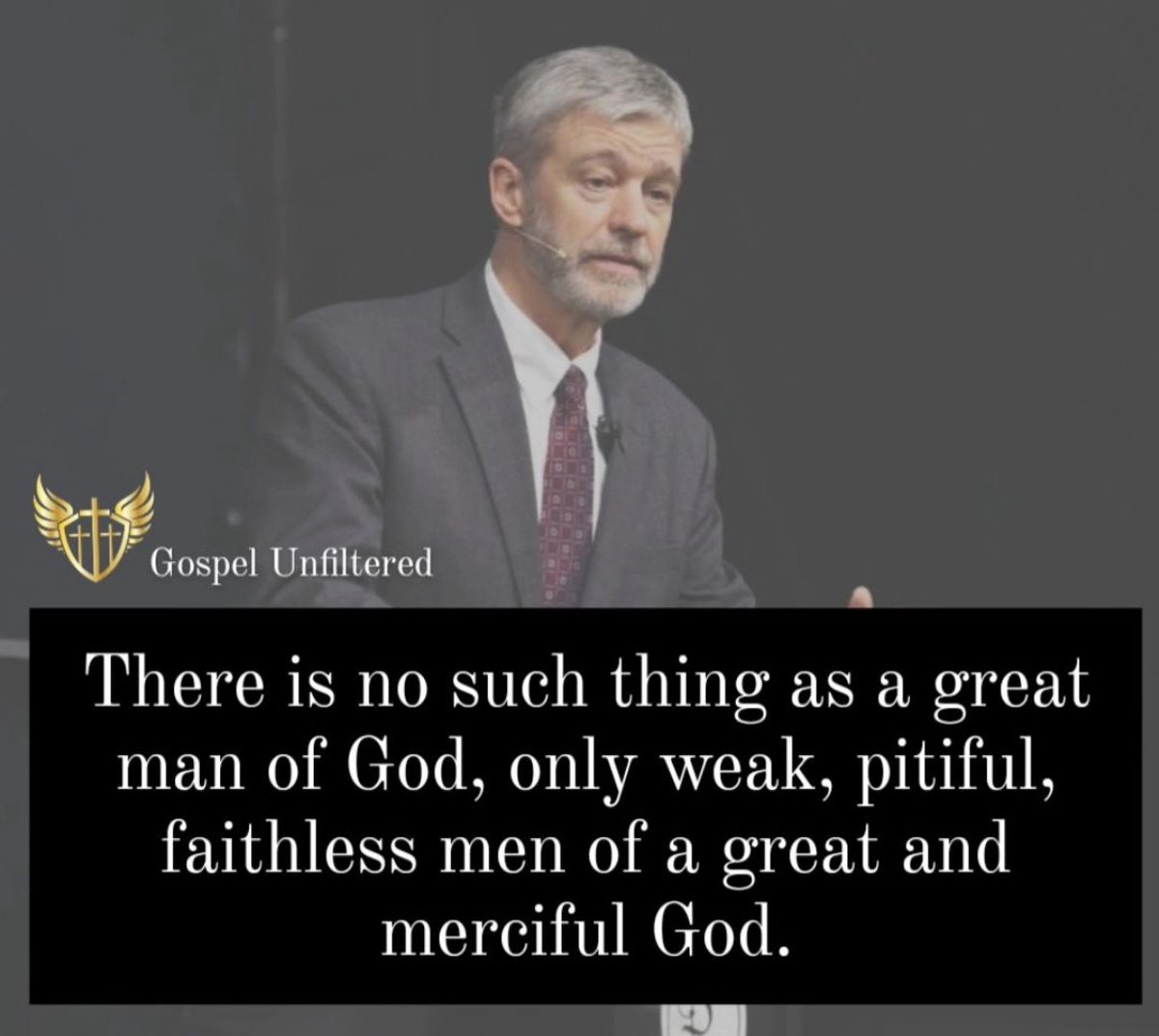 ThugLifeCalvin's tweet image. 