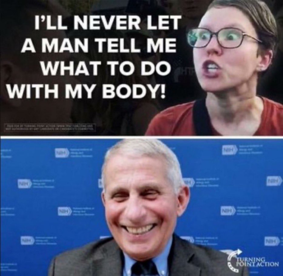 54BRITT54's tweet photo. @Sadie_NC 🤣 https://t.co/PoJ6ozVTqr