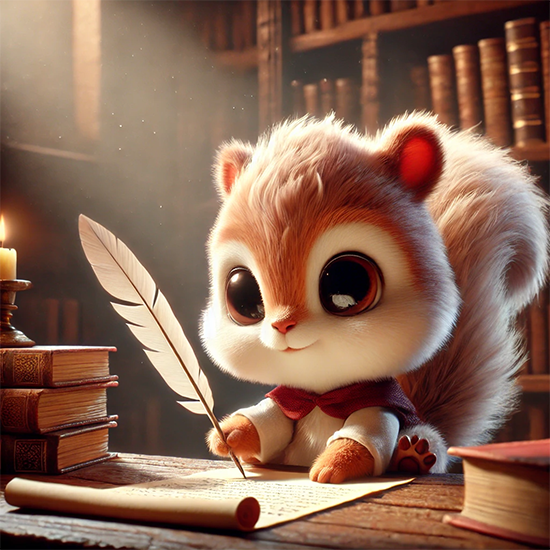 🪶 Here's one of the 1st #nutcoin #crypto educational article:

📔 medium.com/@nutcoin/nutco…

🎱 Next ones will be about: Nutgames dApp 

🔥 &amp; "The hidden strength of the Nutcoin Ecosystem Tokenomics"

🏗️🐿️

#memecoins #etherum #arbitrum #solana #coinmarketcap #binance #academy