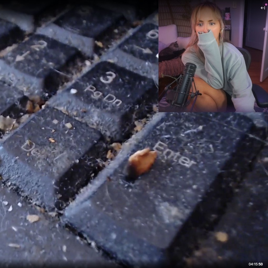 Liquid Eiya tweet media