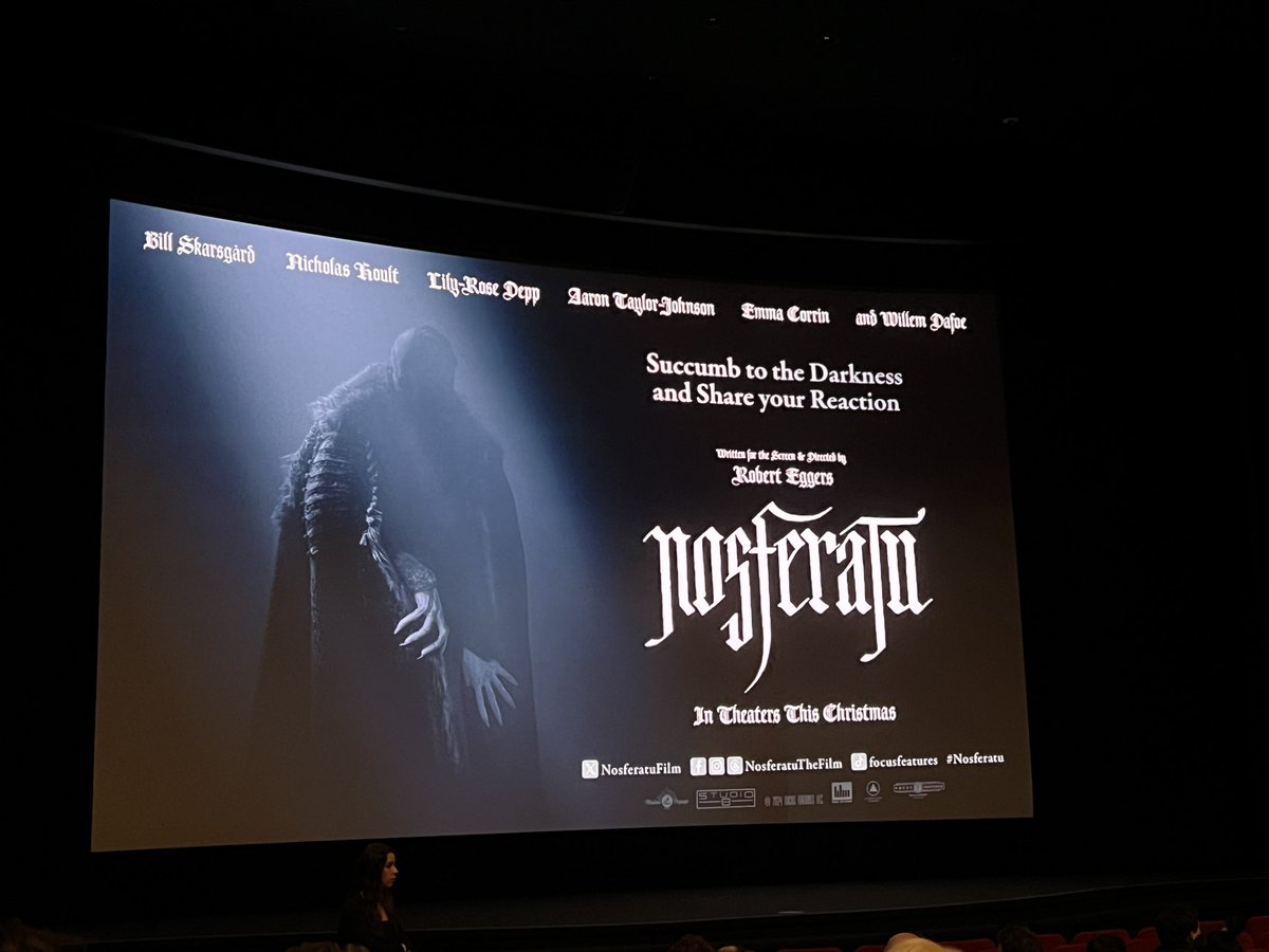 Dude Bro Party Mattsacre III tweet media