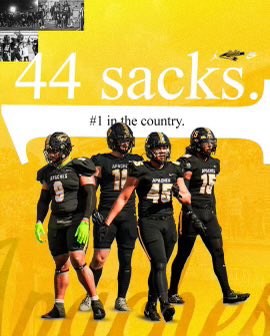 <a href="/TJCFOOTBALL/">Tyler JC</a> <a href="/NJCAAFootball/">NJCAA Football</a>  🌹BOYZ