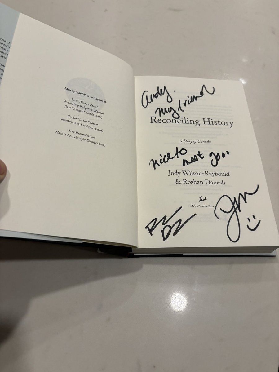 Andy Donovan tweet media