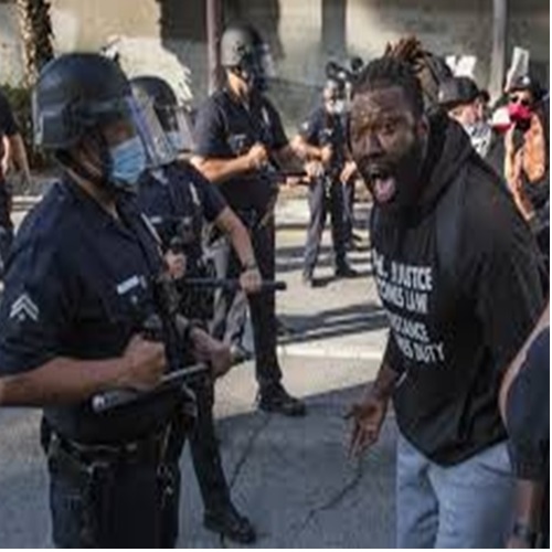 angicodosdias2014.blogspot.com/2024/11/a-poli…