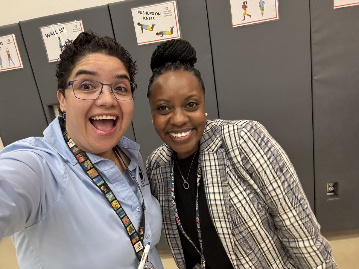 Solmaria Benavides tweet media