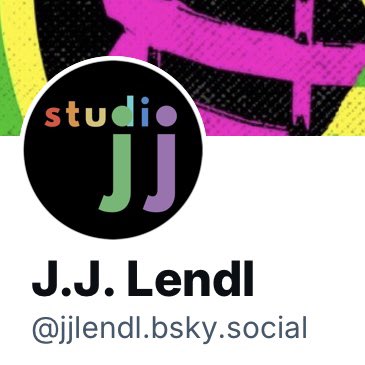 FYI - I plan to start posting over here again soon if you want to follow.