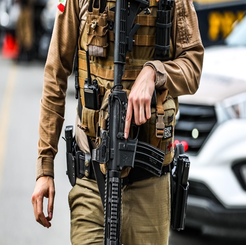 angicodosdias2014.blogspot.com/2024/11/e-pm-q…