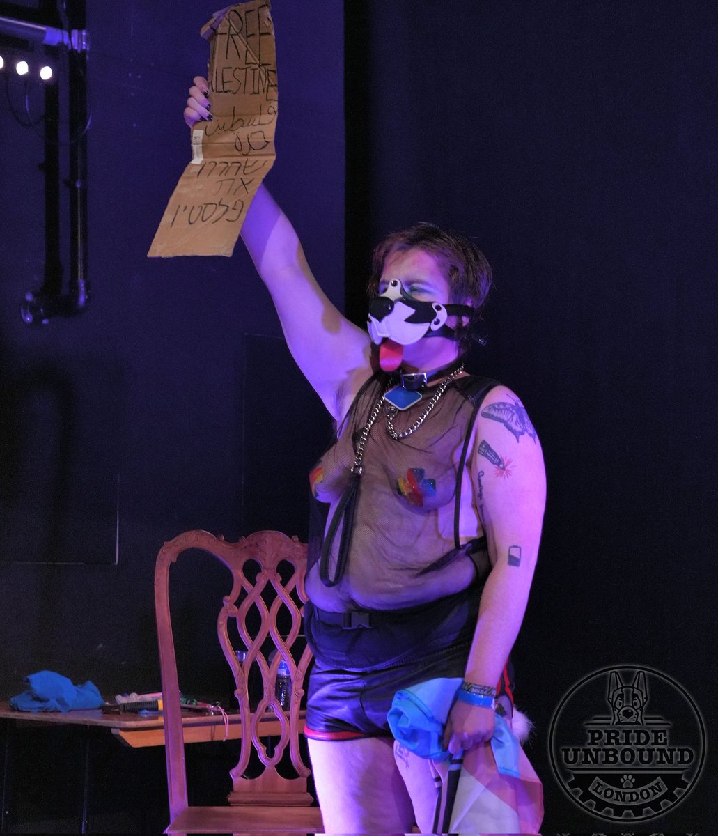 🏳️‍⚧ | Slush Puppy | Daddy Rex | 🏳️‍🌈 tweet media