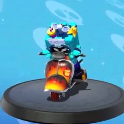 Viva el trío de coutryard candyland y mad evil mannor son unos pendejos