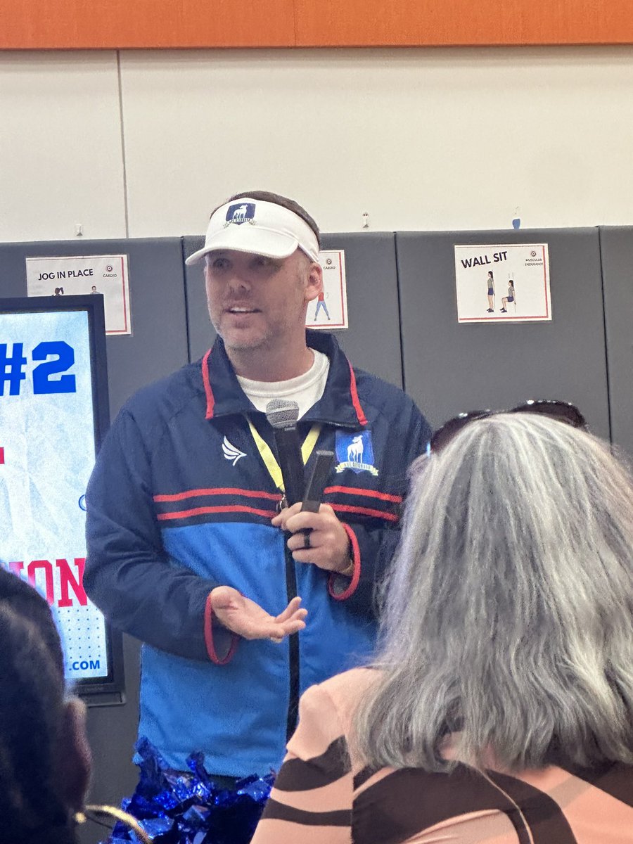 What an awesome learning experience and collaboration with so many awesome educators at the Fall TEPSA Meetup in Sheldon ISD tonight.<a href="/TechNinjaTodd/">Todd Nesloney</a> thank you for sharing your knowledge &amp; expertise. <a href="/HumbleISD/">Humble ISD</a> <a href="/MHodges_ACE/">Marshawndria Hodges</a> <a href="/jadavison1/">J. Rolling</a> Thanks <a href="/Christy_Erb/">Christy Erb</a> <a href="/TEPSARegion4/">TEPSA Region 4</a>