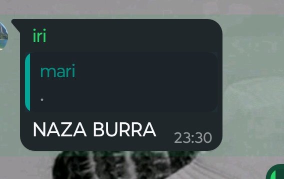 ໊ (@emepeterassooc) on Twitter photo 