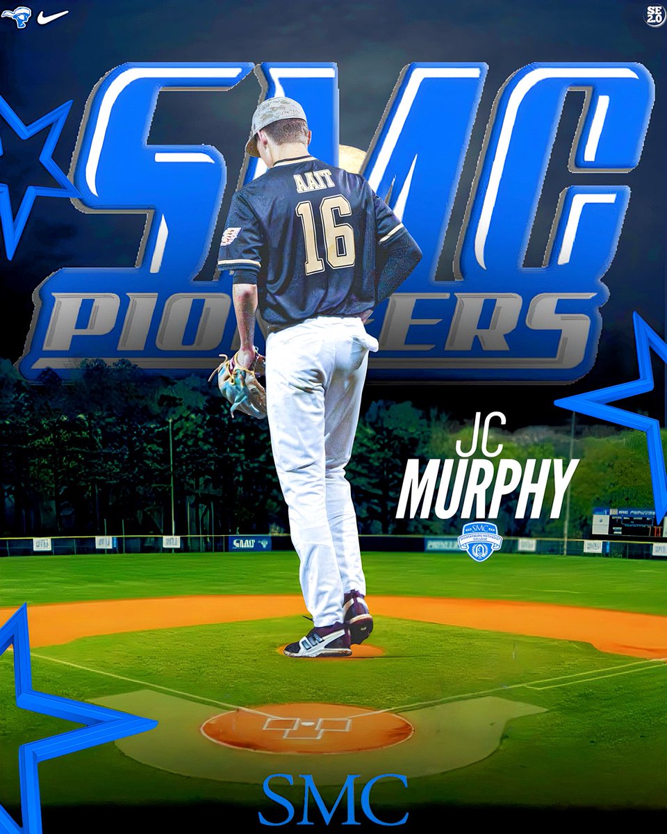 Committed
<a href="/diamondprospect/">Diamond Prospects</a> <a href="/RNels_3/">Riley Nelson</a> <a href="/OkeviusConway/">Okevius Conway</a> <a href="/HitmenNational_/">Hitmen National</a>