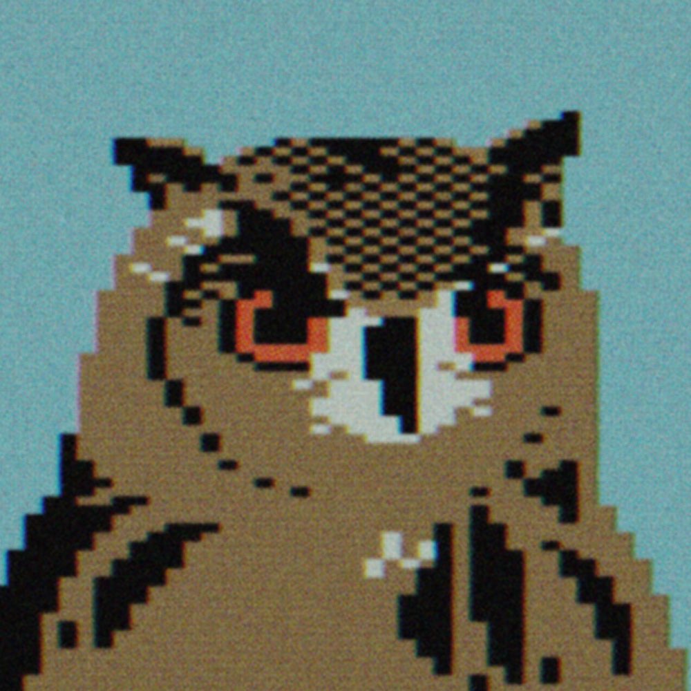 deadlyyucca tweet media