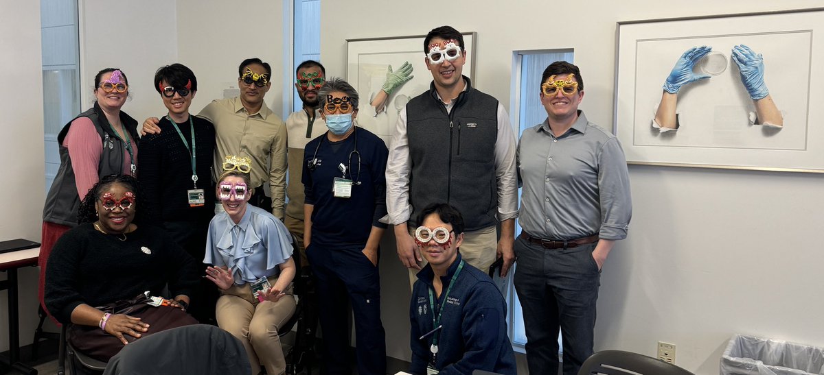 Erick Lansigan tweet media