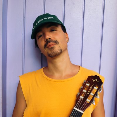 LuaYvys's tweet photo. #NovaFotoDePerfil https://t.co/x1OVME7fYZ
