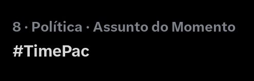 Bella_bomtempo1's tweet image. Os dois nos tt como assunto POLÍTICA me pegou legaaaal tá? To rindo muito, te amo #Arkanis e
FAÇAM O P 

#TeamPac sempre