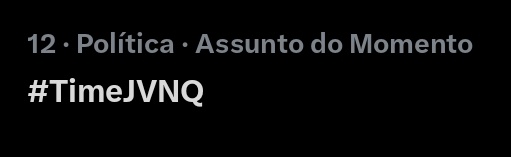 Bella_bomtempo1's tweet image. Os dois nos tt como assunto POLÍTICA me pegou legaaaal tá? To rindo muito, te amo #Arkanis e
FAÇAM O P 

#TeamPac sempre