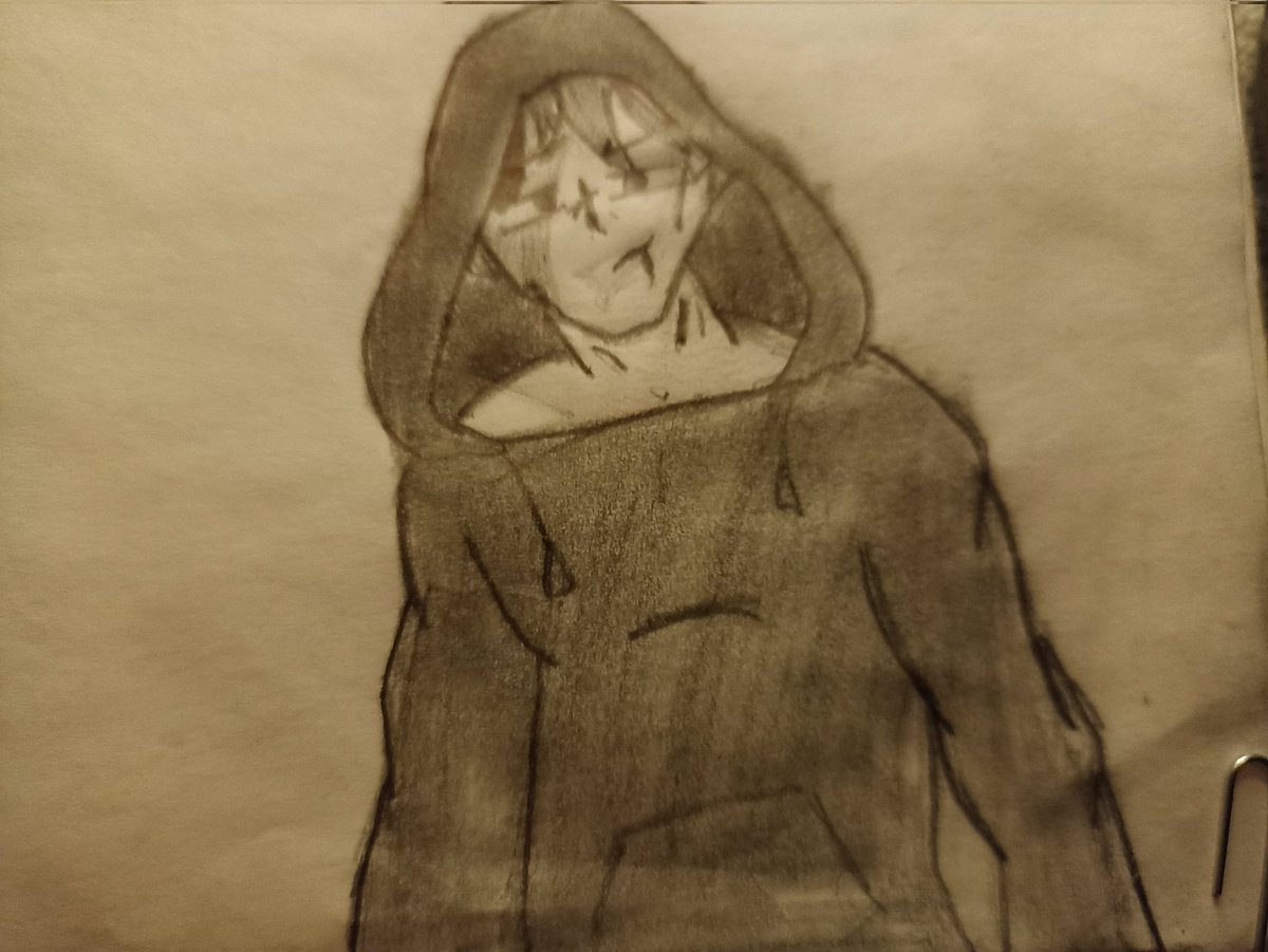 genieheroartist's tweet photo. Otros 2 más , gracias por prestarme a sus OC un ratito espero les guste 💖🫶 el segundo oc le pertenece a yoad https://t.co/7CQh4iwm4U