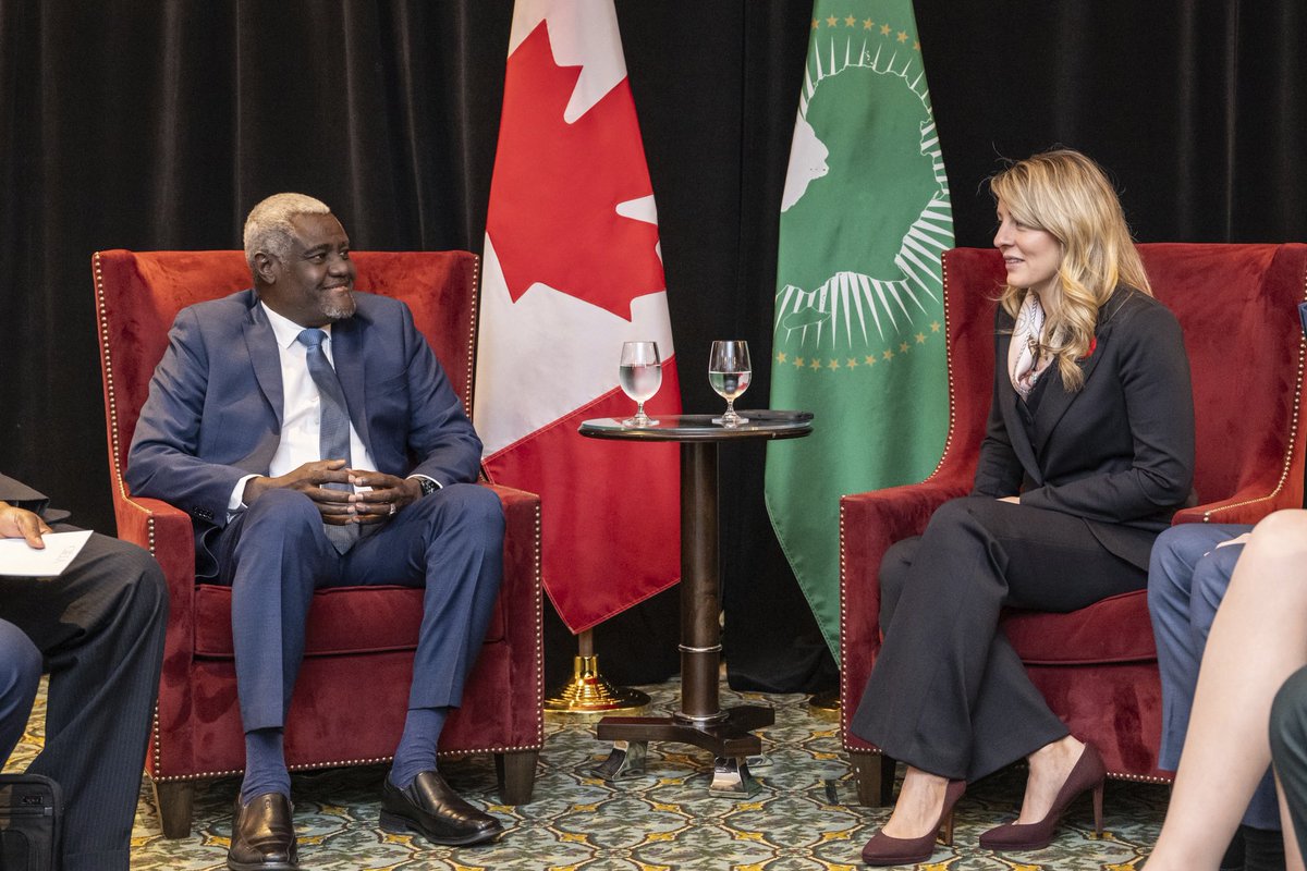melaniejoly tweet picture