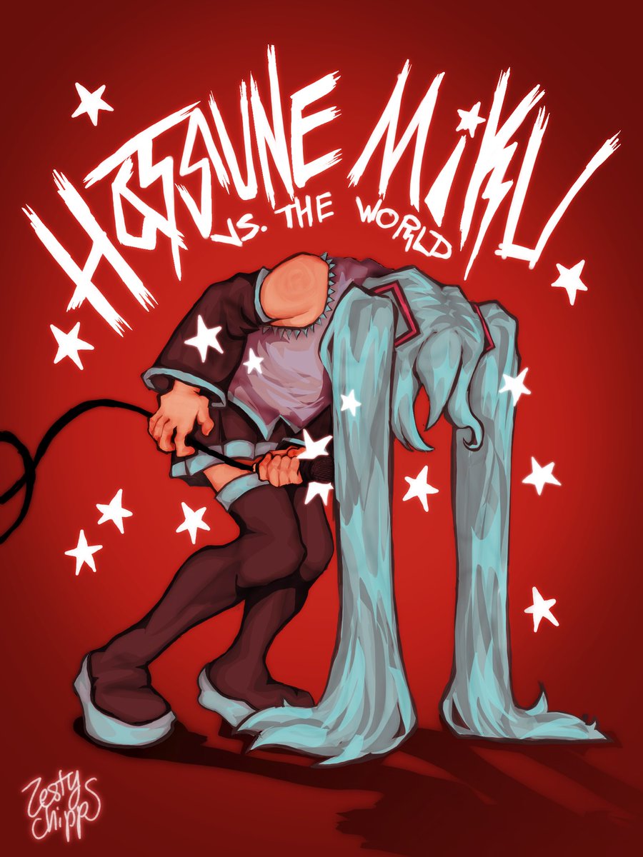 PRcut3's tweet photo. I love you Hatsune miku 
@cfm_miku_en #miku #HatsuneMiku #HatsuneMikuArt https://t.co/QOVn6pSLq7