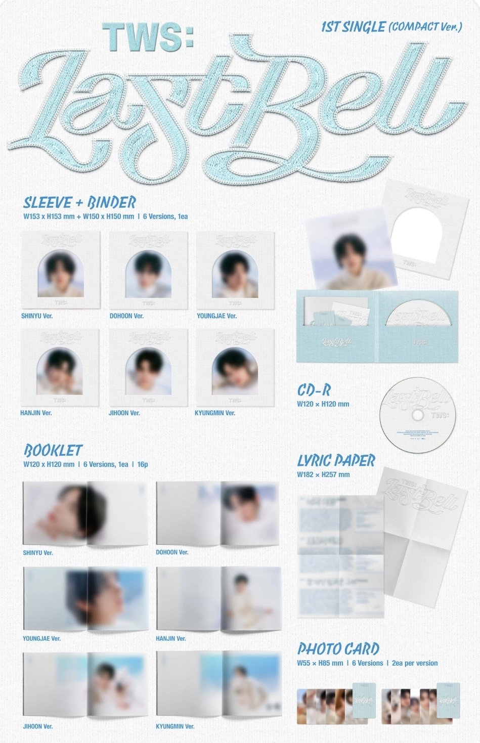 tws シニュ 抽選 ラキドロ トレカ 【公式通販】