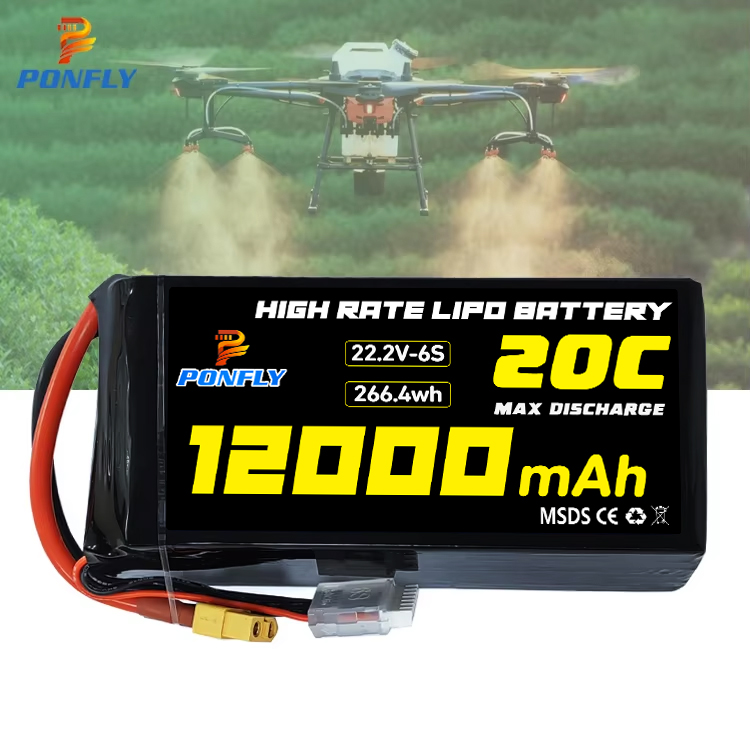 PonflySZ's tweet photo. High capacity lipo battery
10000mah/12000mah/16000mah/22000mah
free feel to contact us📞
#Quadcopter #Fpv #Uav #lipobattery https://t.co/V2XQuBx6AC
