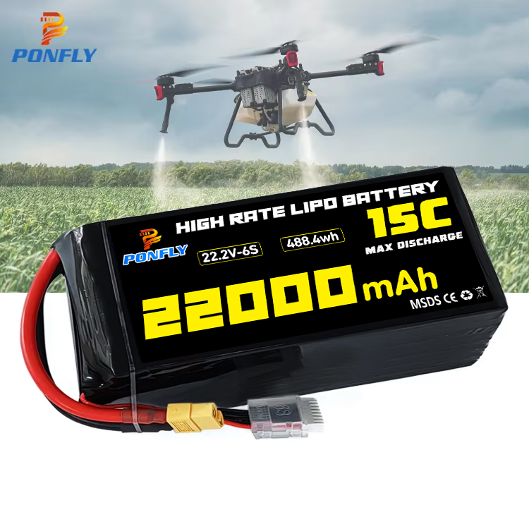 PonflySZ's tweet photo. High capacity lipo battery
10000mah/12000mah/16000mah/22000mah
free feel to contact us📞
#Quadcopter #Fpv #Uav #lipobattery https://t.co/V2XQuBx6AC