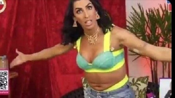 fran_phb's tweet photo. @Re1Lison Nunca sabonetou e não fez nada. Planta total 

#EliminaçãoAFazenda https://t.co/Sr8F7cw4eW