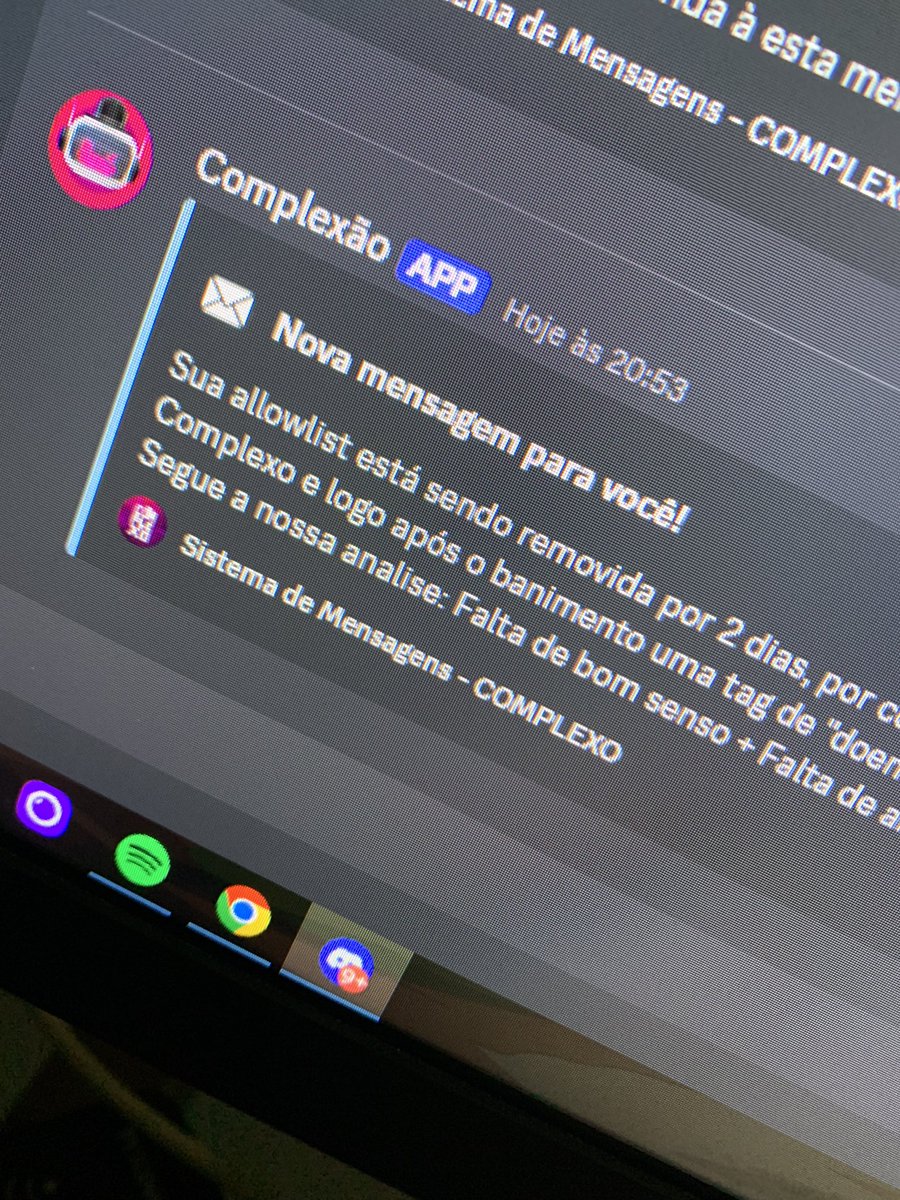 SUBATHON vai ser adiado rapaziada. Fiz merda ta boooom. Perdão complexo irei melhorar 🥲🥲 amanhã live normal porém em outra cidade. #CPXÉVIDA #100%CPX