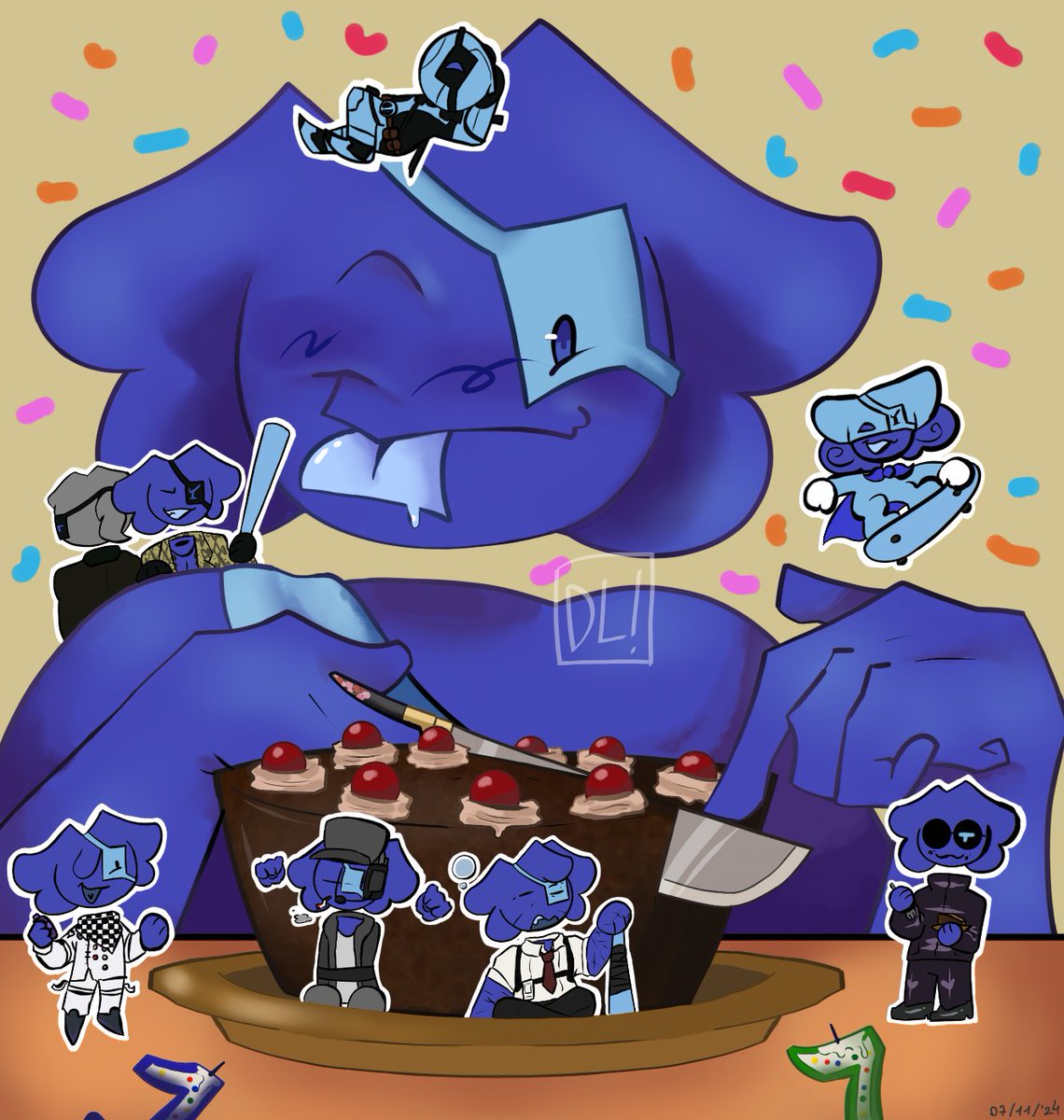 Feliz cumpleaños hijo puta <3 <a href="/Specmo2/">Specmo</a>