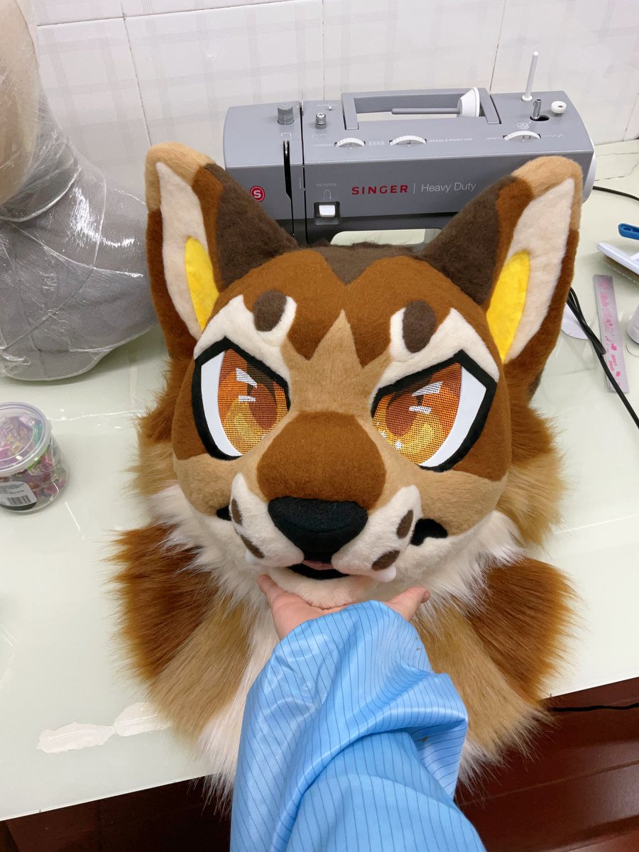 坏水干部菌师傅 tweet media