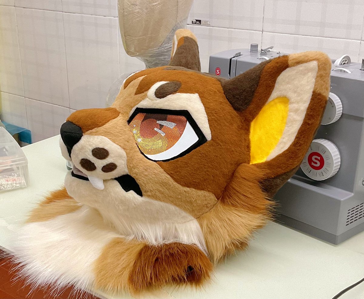 坏水干部菌师傅 tweet media