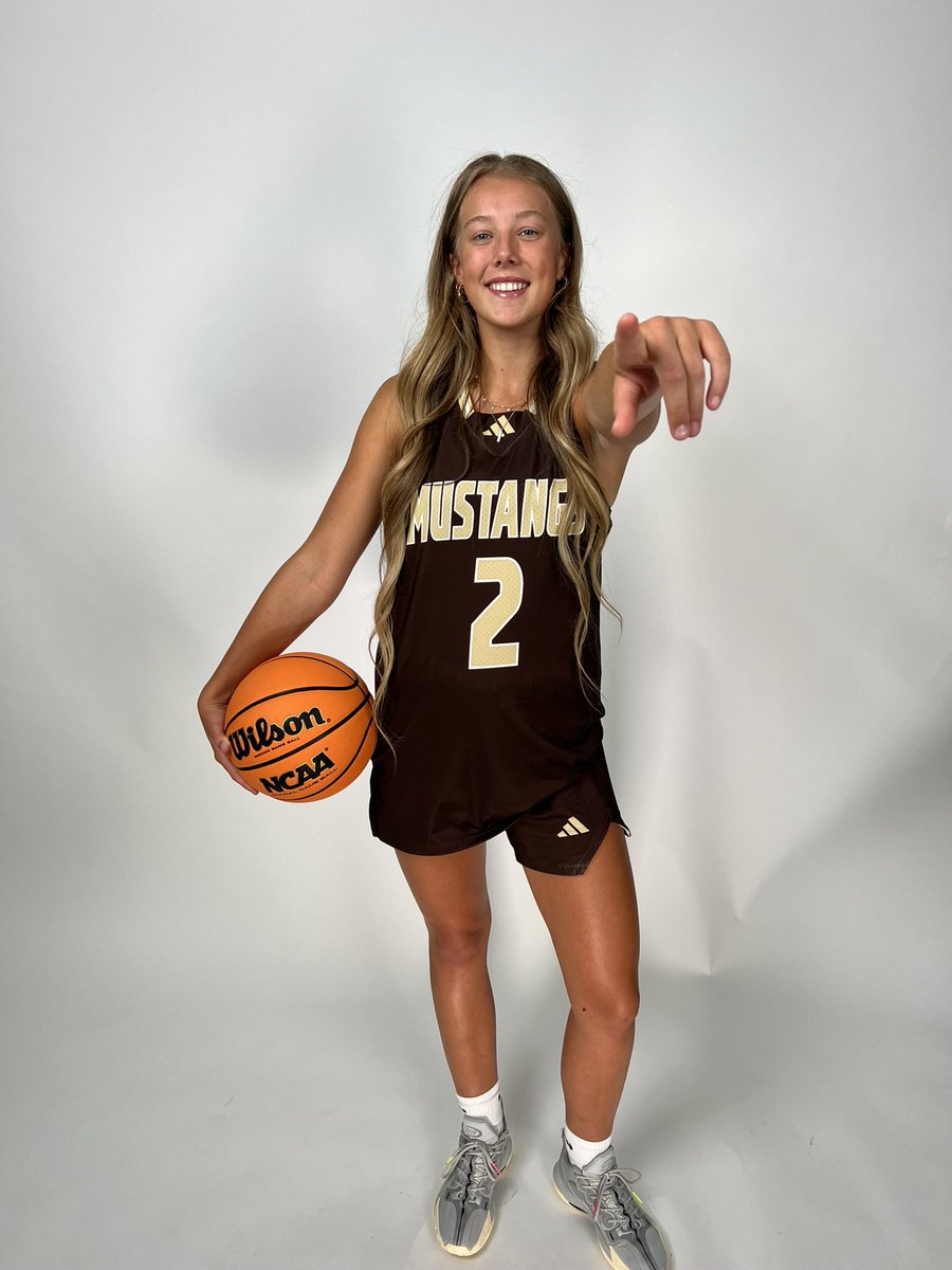 Kaia Anderson (@kaiaanderson23) on Twitter photo Blessed to announce my commitment to Southwest Minnesota State University! Thank you <a href="/SMSUWomensHoops/">SMSU Women's Basketball</a> for this opportunity! Thank you to my coaches, family, and friends for all your support!! Excited for the journey ahead! #AGTG #Committed 🐝🐴
<a href="/PerhamGBB/">Perham Girls Basketball</a> <a href="/WCUgirlshoops/">West Central United Girls</a> Blessed to announce my commitment to Southwest Minnesota State University! Thank you <a href="/SMSUWomensHoops/">SMSU Women's Basketball</a> for this opportunity! Thank you to my coaches, family, and friends for all your support!! Excited for the journey ahead! #AGTG #Committed 🐝🐴
<a href="/PerhamGBB/">Perham Girls Basketball</a> <a href="/WCUgirlshoops/">West Central United Girls</a>
