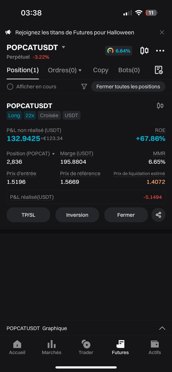 Zima / PlayToEarn tweet media