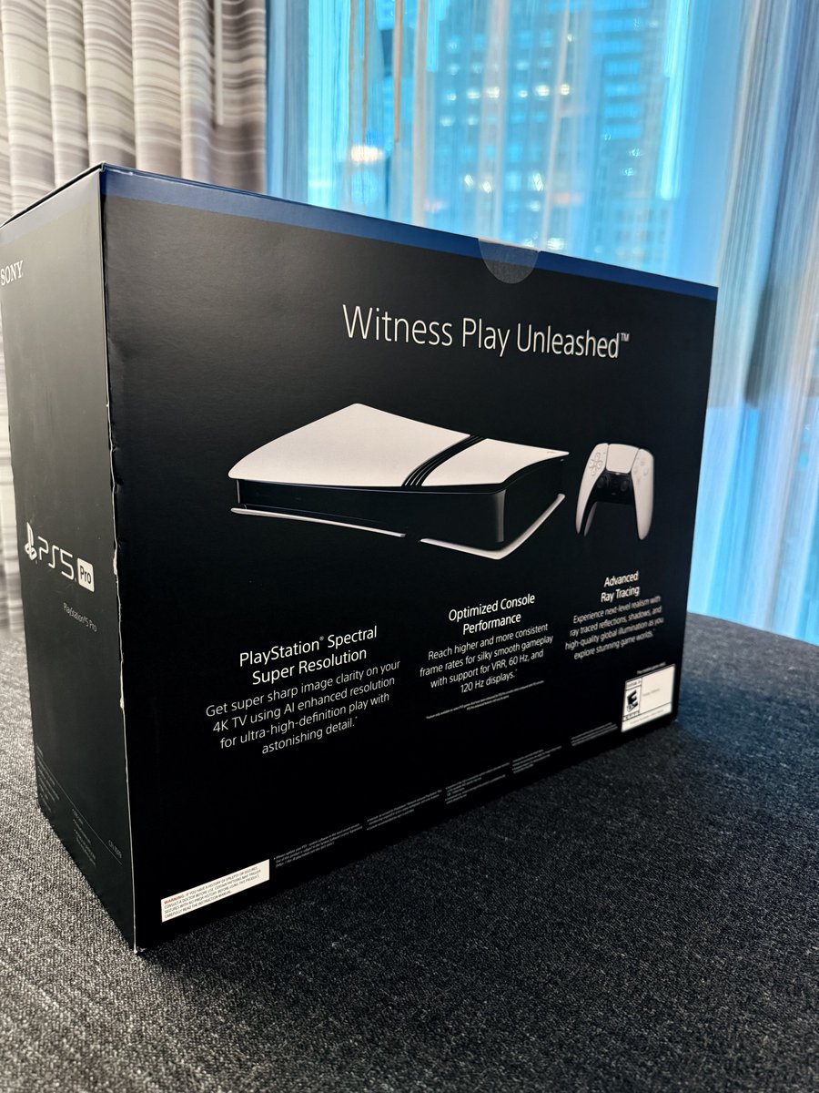 Shantanu Goel tweet media