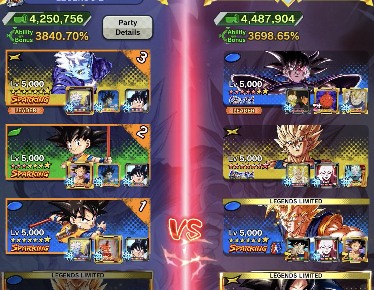 Thedummy_dbl's tweet image. Man