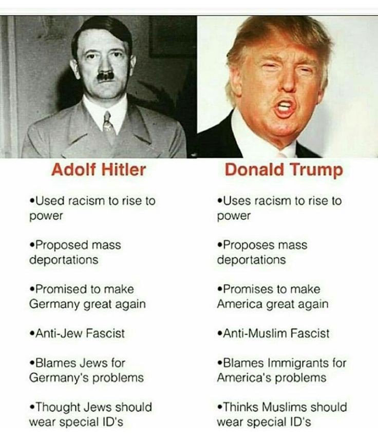 Brea Breeze (@brea_breeze) on Twitter photo 