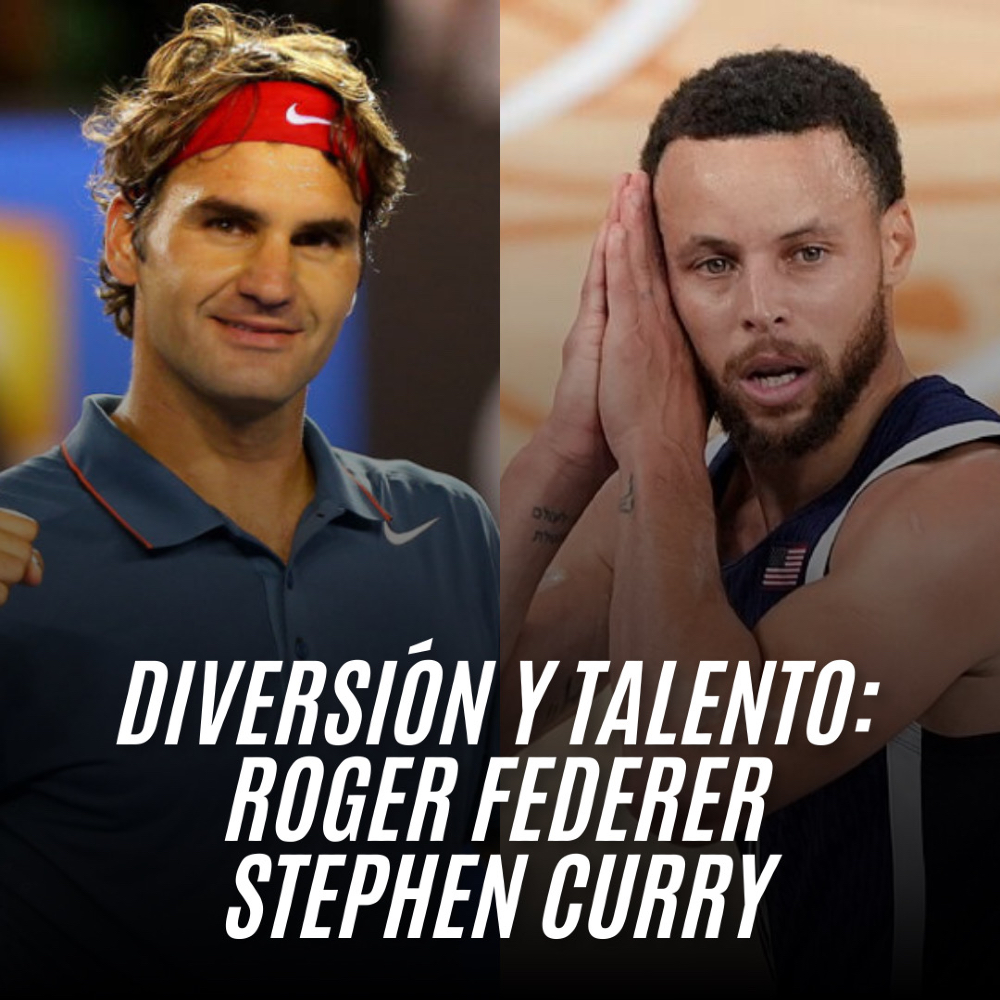 MatchPointData's tweet photo. Jugadores de basquetbol y sus posibles iguales en el tenis 🎾🏀 https://t.co/S2gnqvnfU0