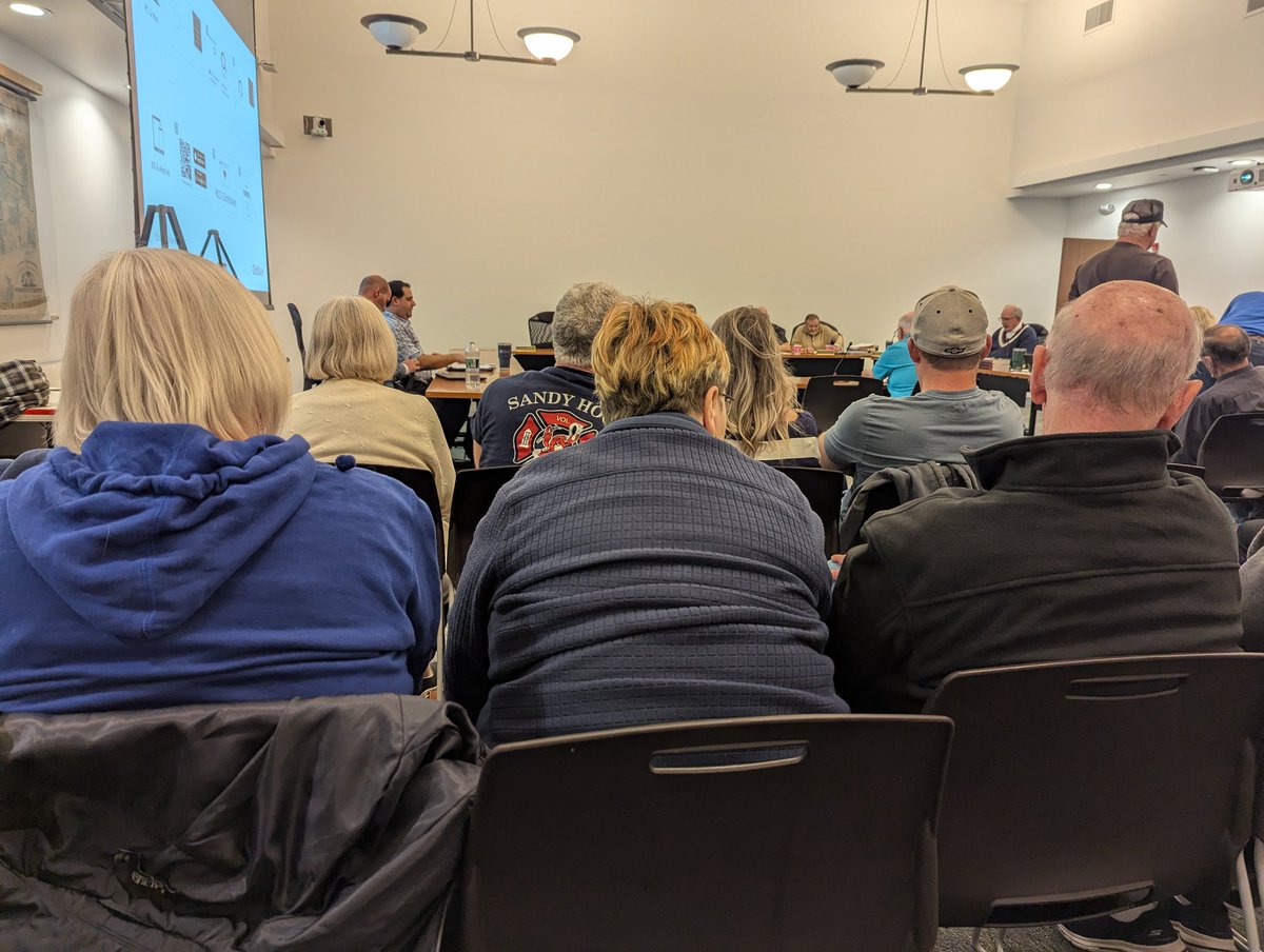 Charlie Gardner tweet media