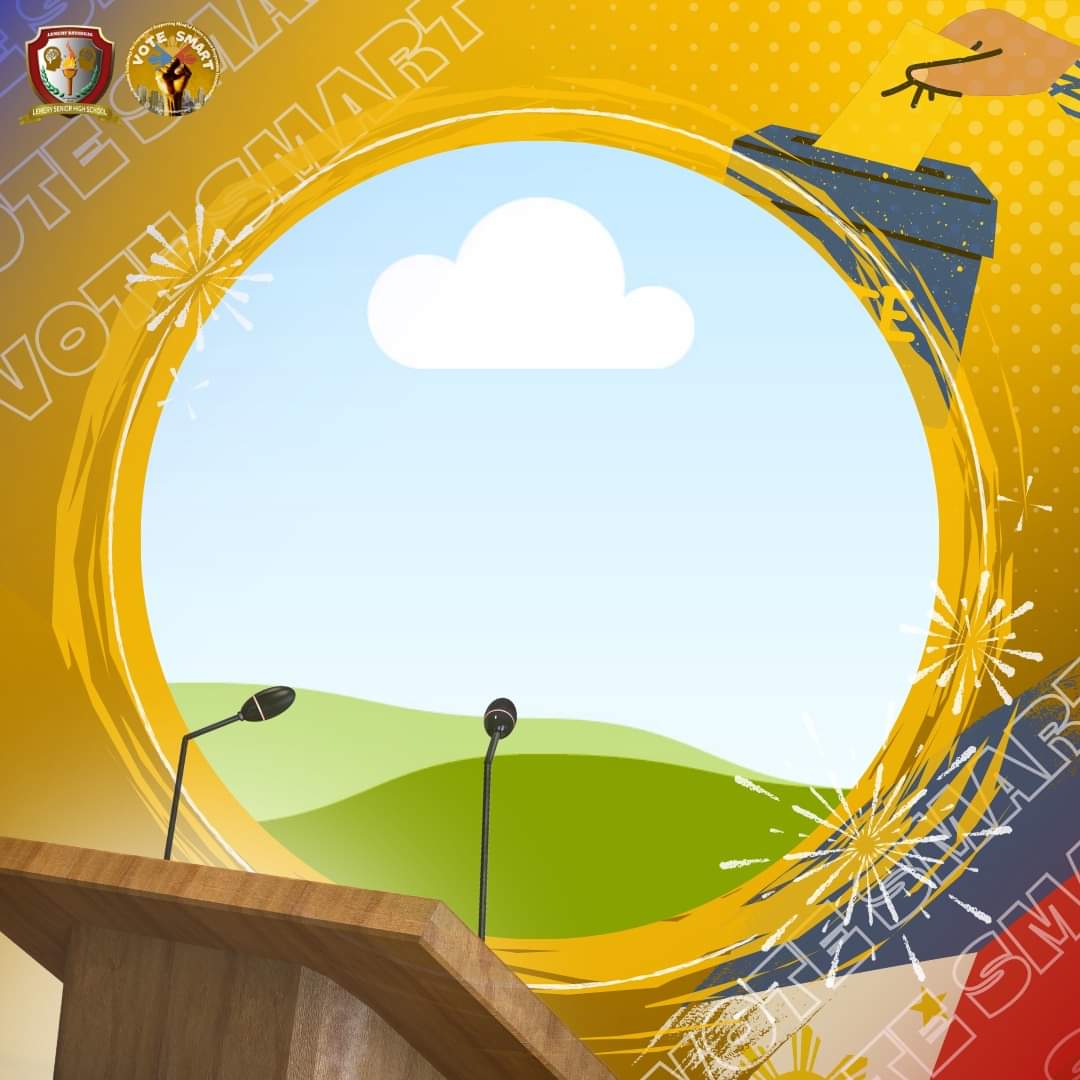 proj_votesmart2's tweet image. &quot;𝙏𝙝𝙚 𝙛𝙪𝙩𝙪𝙧𝙚 𝙗𝙚𝙡𝙤𝙣𝙜𝙨 𝙩𝙤 𝙩𝙝𝙤𝙨𝙚 𝙬𝙝𝙤 𝙗𝙚𝙡𝙞𝙚𝙫𝙚 𝙞𝙣 𝙩𝙝𝙚 𝙗𝙚𝙖𝙪𝙩𝙮 𝙤𝙛 𝙩𝙝𝙚𝙞𝙧 𝙙𝙧𝙚𝙖𝙢𝙨.&quot; – 𝙀𝙡𝙚𝙖𝙣𝙤𝙧 𝙍𝙤𝙤𝙨𝙚𝙫𝙚𝙡𝙩.

𝐆𝐨𝐨𝐝 𝐝𝐚𝐲

Click the link below to join us!

canva.com/design/DAGVfSy…