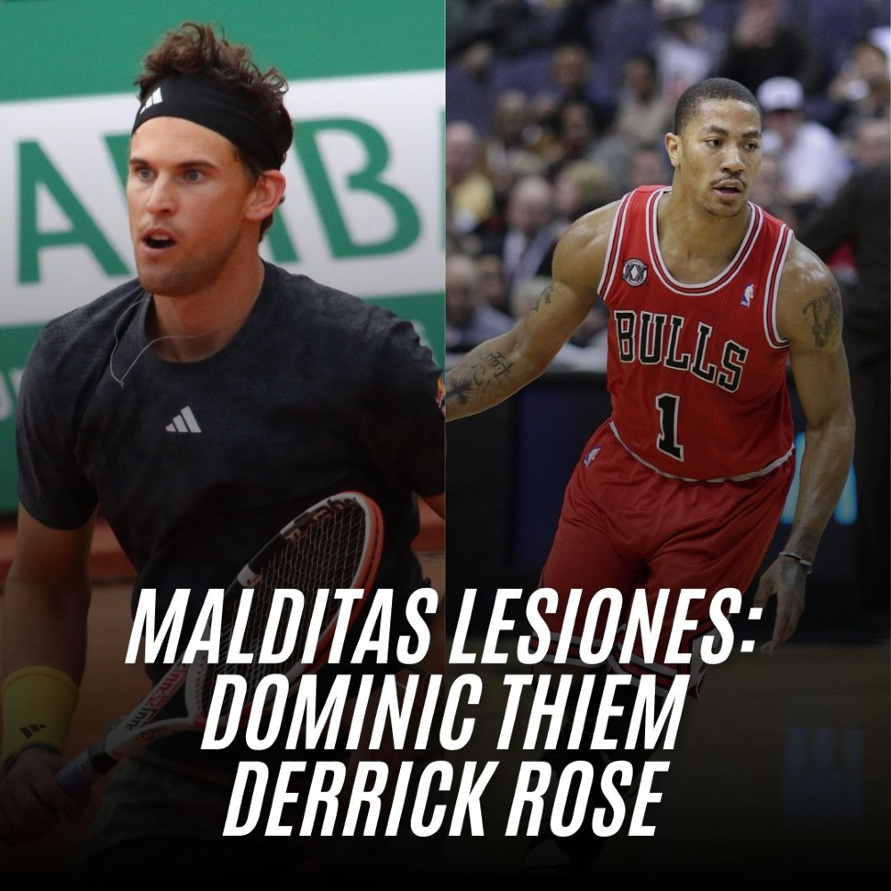 MatchPointData's tweet photo. PT 2 🎾🏀 https://t.co/Pyf971ge5U