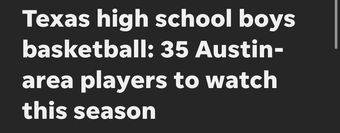 Mikey_collins3's tweet image. A lot more work to be done ‼️ @RRCRBasketball