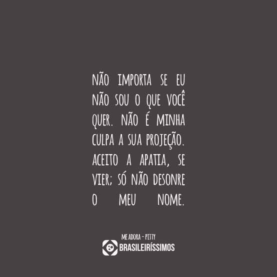 Jeferson Silva (@piramo36) on Twitter photo 