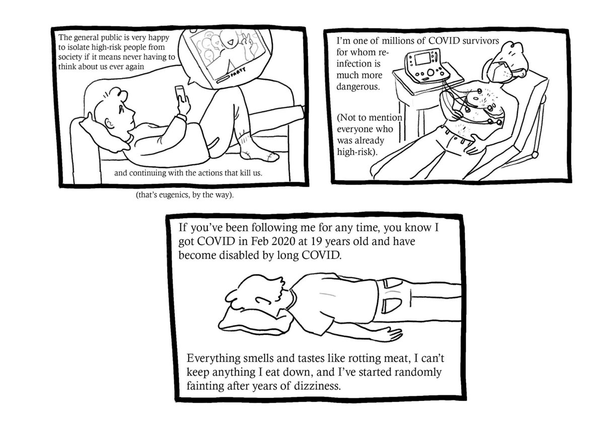 SharonBurnabyBC's tweet image. Do you hear us? #abpoli #Edmonton #Calgary #RedDeer #Lethbridge #Airdrie #StrathconaCountry #WoodBuffalo #FortMcMurray #GrandePrairie #StAlbert #MedicineHat #SpruceGrove #Cochrane #Camrose #Leduc #Okotoks #FortSaskatchewan #Parkland #Chestermere #Beaumont #Lloydminster #YEG #YYC