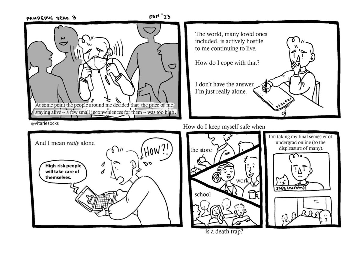 SharonBurnabyBC's tweet image. Do you hear us? #abpoli #Edmonton #Calgary #RedDeer #Lethbridge #Airdrie #StrathconaCountry #WoodBuffalo #FortMcMurray #GrandePrairie #StAlbert #MedicineHat #SpruceGrove #Cochrane #Camrose #Leduc #Okotoks #FortSaskatchewan #Parkland #Chestermere #Beaumont #Lloydminster #YEG #YYC