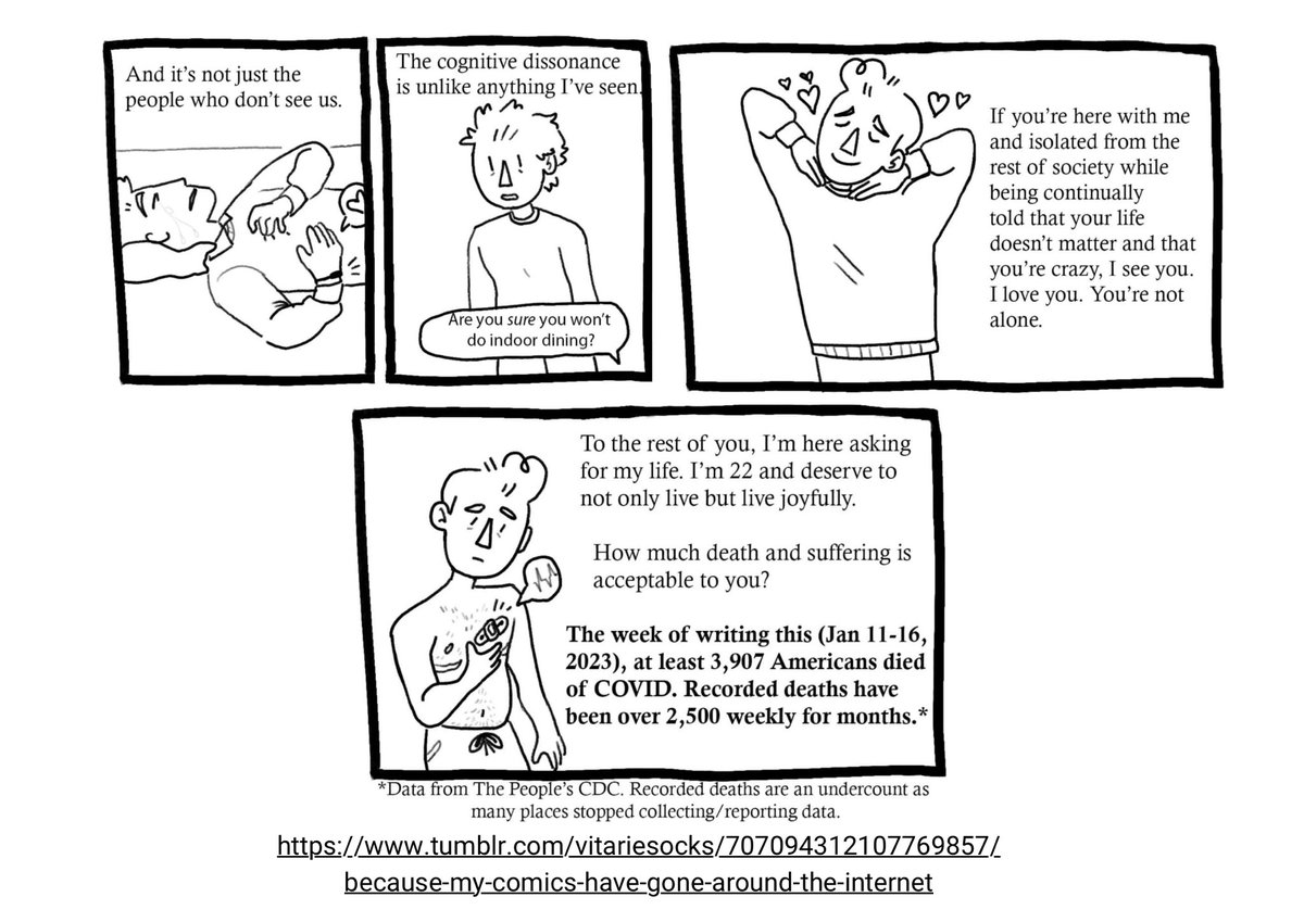 SharonBurnabyBC's tweet image. Do you hear us? #abpoli #Edmonton #Calgary #RedDeer #Lethbridge #Airdrie #StrathconaCountry #WoodBuffalo #FortMcMurray #GrandePrairie #StAlbert #MedicineHat #SpruceGrove #Cochrane #Camrose #Leduc #Okotoks #FortSaskatchewan #Parkland #Chestermere #Beaumont #Lloydminster #YEG #YYC