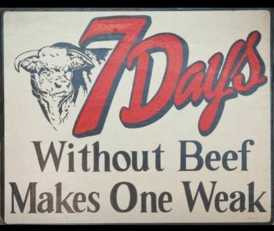 MiloYields's tweet image. 