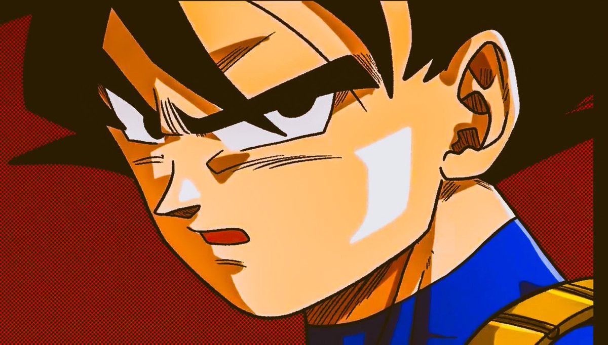 @BODYSTEALING @lethalpedigree ᅠ⠀⠀
            ‘ you’re  just  a  ᴄʜᴇᴀᴘ  模倣  ɪᴍɪᴛᴀᴛɪᴏɴ  of  my  father、&amp;  i  won’t  let  you  walk  away  with  those  𝗗𝗥𝗔𝗚𝗢𝗡  𝗕𝗔𝗟𝗟𝗦. ‘
ᅠ⠀⠀

#𝓩𝐕𝐄𝐑𝐒𝐄