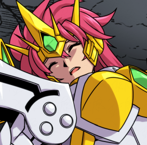 納めました。
個人依頼。 