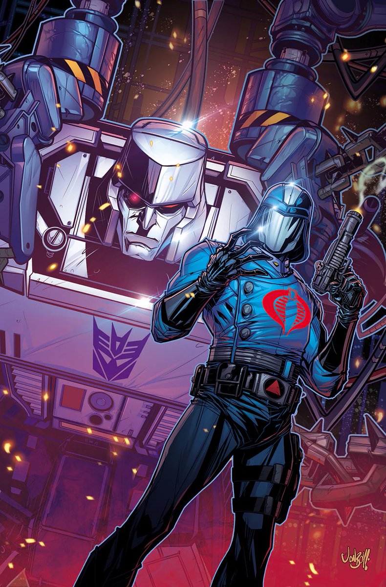 We look forward to engaging with you and your administration.